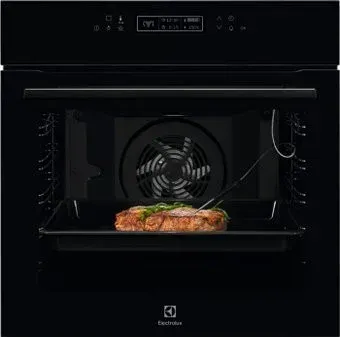 Electrolux SenseCook 700 COE7P31B