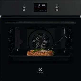 Electrolux SenseCook SENSE 700 KOEFP77H