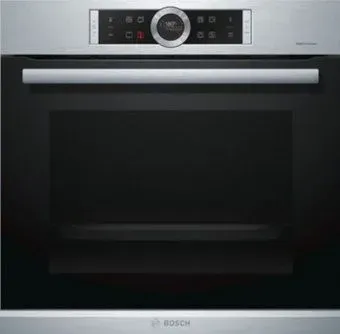 Bosch Serie 8 HBG6725S1I
