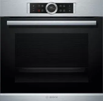Bosch Serie 8 HRG635BS1