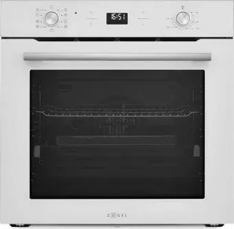ZUGEL ZOE602W