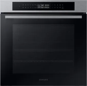 Samsung NV7B4225ZAS