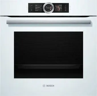Bosch Serie 8 HSG636BW1