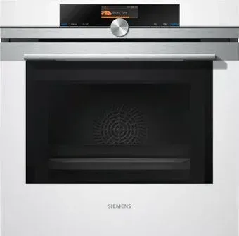 Siemens iQ700 HM676G0W1F