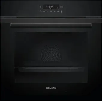 Siemens iQ300 HB272ABB0