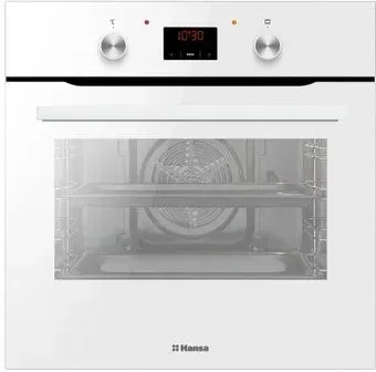 Hansa BOEW68466
