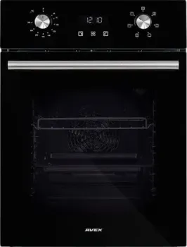 Avex HM 4260 1B