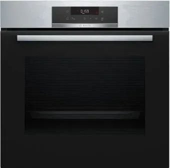 Bosch Serie 2 HBA171BS1S