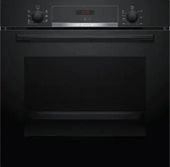 Bosch Serie 4 HBA513BB1