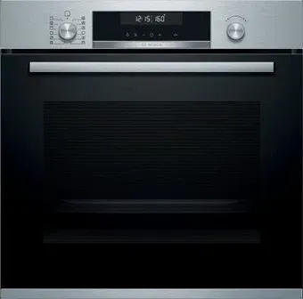 Bosch Serie 6 HBG5780S0