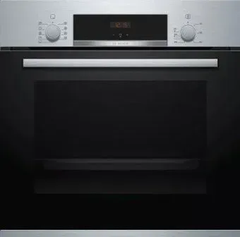Bosch Serie 4 HBA513BS1