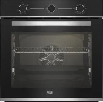BEKO BBIE13100XC