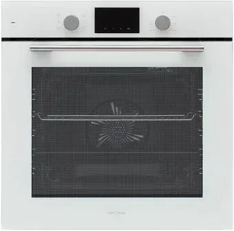 Krona Legende 60 WH