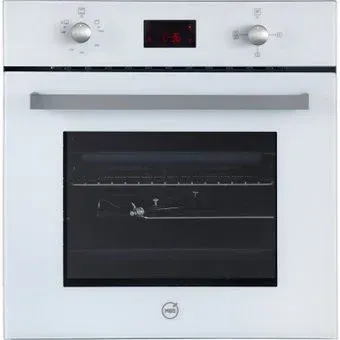 MBS DG-602WH