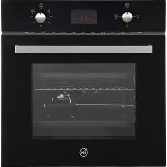 MBS DG-602BL