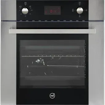 MBS DG-602