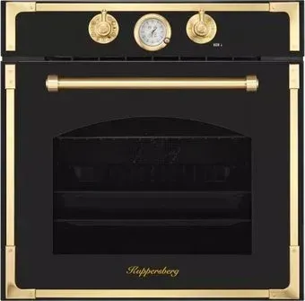 KUPPERSBERG RC 6911 ANT Bronze
