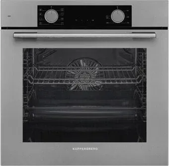 KUPPERSBERG HF 607 GR