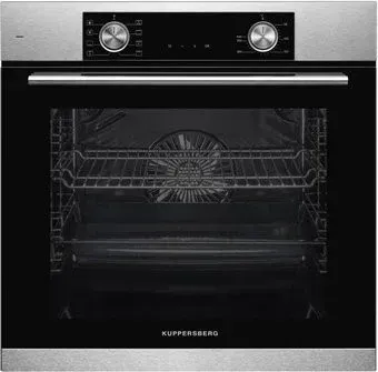 KUPPERSBERG HF 607 BX