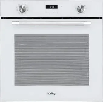 Korting OKB 1321 GSCW