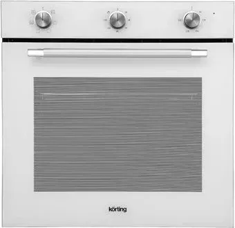 Korting OKB 1310 GSCW