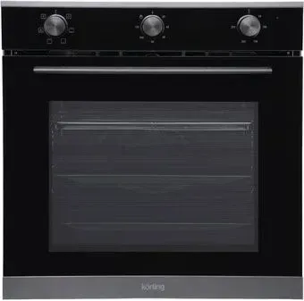 Korting OKB 1310 GNBX