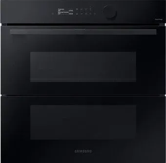 Samsung NV7B5755TAK/WT