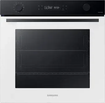 Samsung NV7B4120ZAW/WT