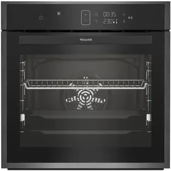 Hotpoint FE9 1351 SH BLG