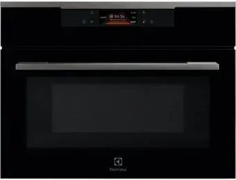 Electrolux CombiQuick 800 KVLBE08H