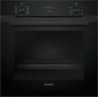 Siemens HB234A0B0
