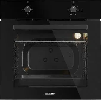 MPM MPM-63-BOS-09B