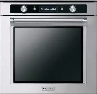 KitchenAid KOLSS 60602