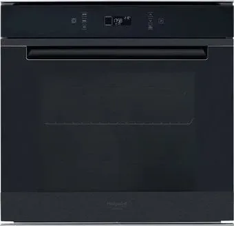 Hotpoint FI7 871 SH BMI HA