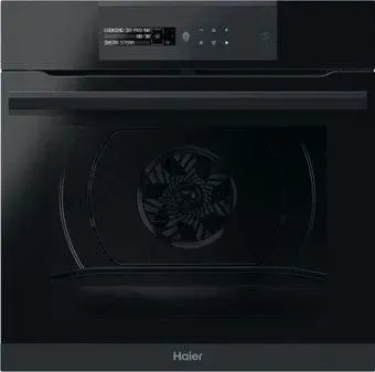 Haier HWO60SM6B9BH