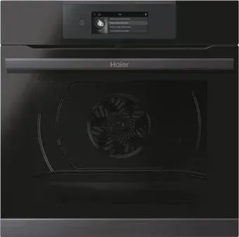Haier HWO60SM5T9BH