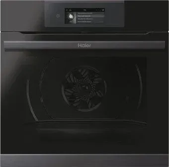Haier HWO60SM5T5BH