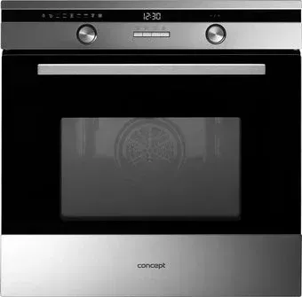 Concept ETV7560SS