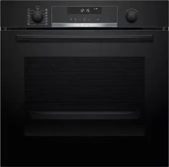 Bosch Serie 6 HBG5780B6