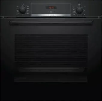 Bosch Serie 4 HBA534BB0