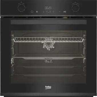 BEKO BBVM13400DXS