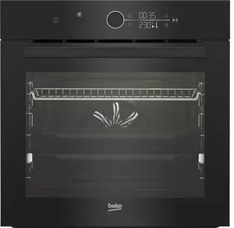 BEKO BBIM17400BP