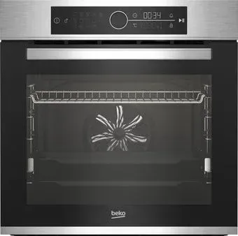 BEKO BBIM12400XPS