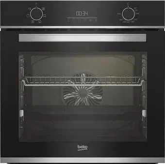 BEKO BBIE13302XC