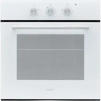 Krona Essenza 60 WH G2