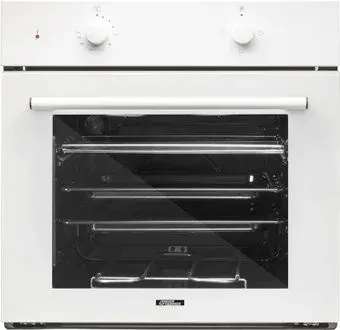 GrandGermes OLE-60WH-03