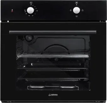 GrandGermes OLE-60BK-03