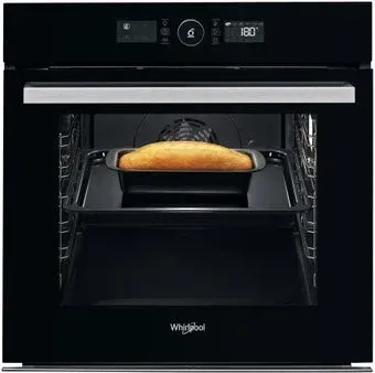 Whirlpool AKZ9 9481 SP NB