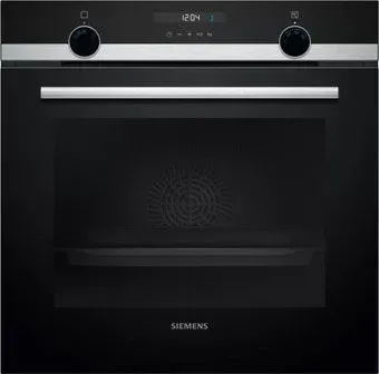 Siemens iQ500 HB517ABS0