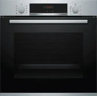 Bosch Serie 4 HBA573BS1